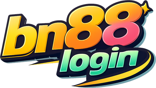 bn88 login লোগো
